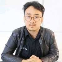 Feizar Kurnia Rachman