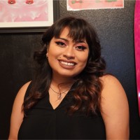 Jazciel Solis