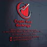 Crypto Hunt Exchange