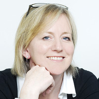 Laura Hall