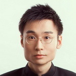 cheng wu