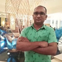 Mewan Tharana Threimavithana Somarathna