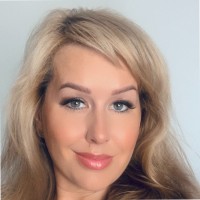Agnieszka Błońska