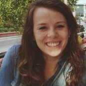 Molly Peterson