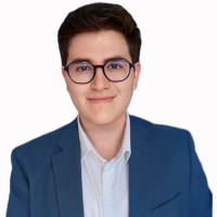 Daniel Saloma Meaney