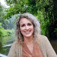 Esther Visser
