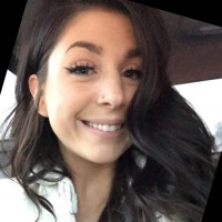 Sasha Aughenbaugh