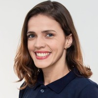 Giseli Koch Prette