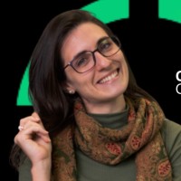 Cecília Campos