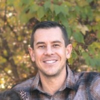 Kevin Winkler
