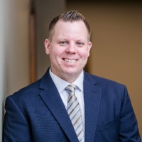 Rob Gephart