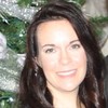 Caroline Montalbano