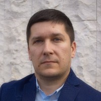 Miroslav Tanev