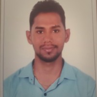 Kumar Raja