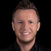 Jonas Risom Østergaard