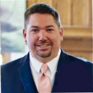 Anthony Tampa