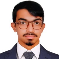 Shah Md Redoan Ruhid