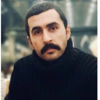 Erhan GÖRMEZ