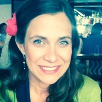 Crystal Mccabe