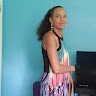 Sharon Carroll