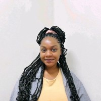 Zoliswa Zoey Ndhlovu