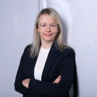 Maria Stecklum