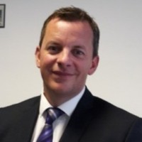 Stephen Humphreys