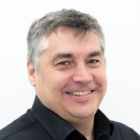 Tim Griggs