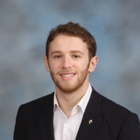 Oliver Marks