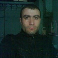 Elnur Muqumov