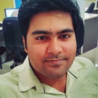 Tarun Rawat