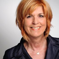Susanne Schmidthaber