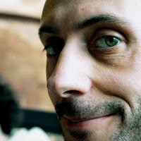 Marco Ghidoni