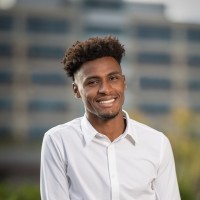 Micah Mosley