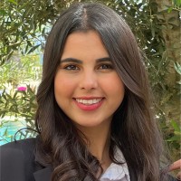 Linda Bedhiafi