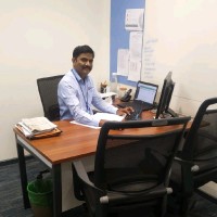 Mahadev Jadhav