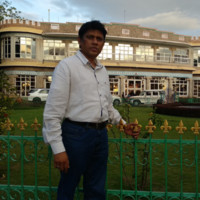 Saifulla A