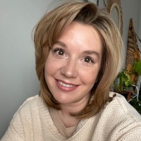 Hannah Hoover