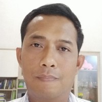 Soleh Wahyu