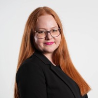Aleksandra Radenković