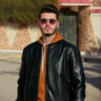Nadhir Ben Mabrouk