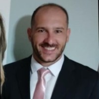 Joelson Botega
