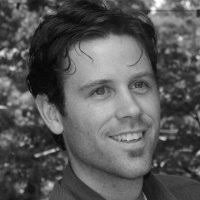 Nathaniel Davis