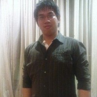 suhut sinaga