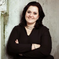 Susanne Stöcker