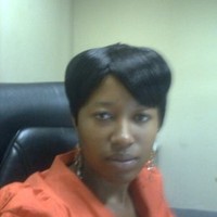 Zandile Sibanyoni