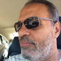 abdelghani jamal