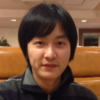 Alfred Cheng
