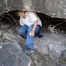 Roque Aparicio