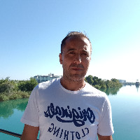 Fuat Kilic